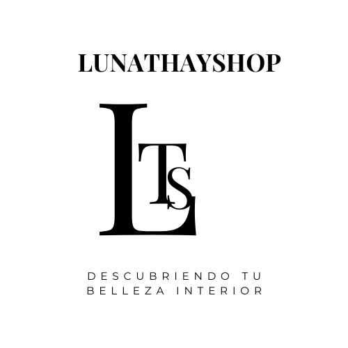 LunaThayShop.com